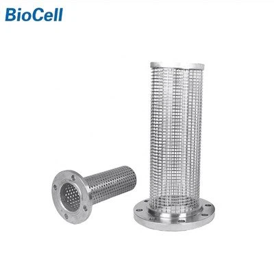 Ekran przechowywania nośników Mbbr